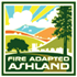 Fire Adapted Ashland