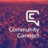 Community Connect 