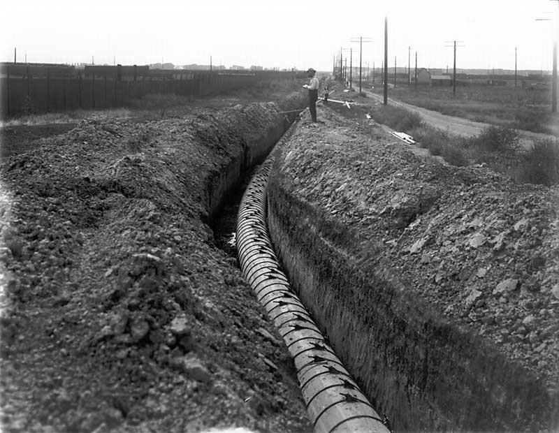 ITB Ivy Morton - Final