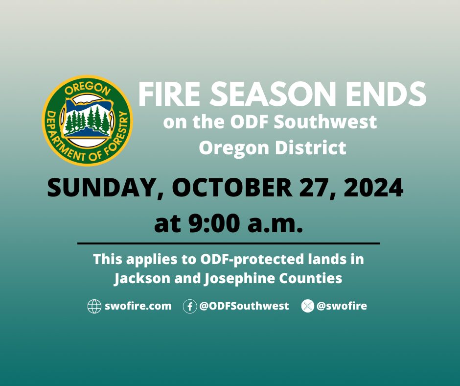 2024-SWO-Fire-season-ends
