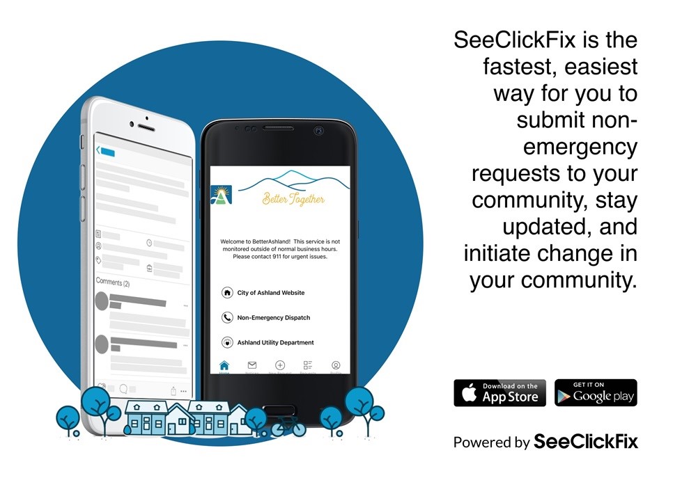 SeeClickFix advertisement 