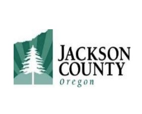Jackson County Logo