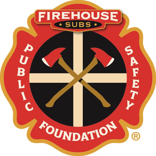 Firehouse Subs Foundation Logo 