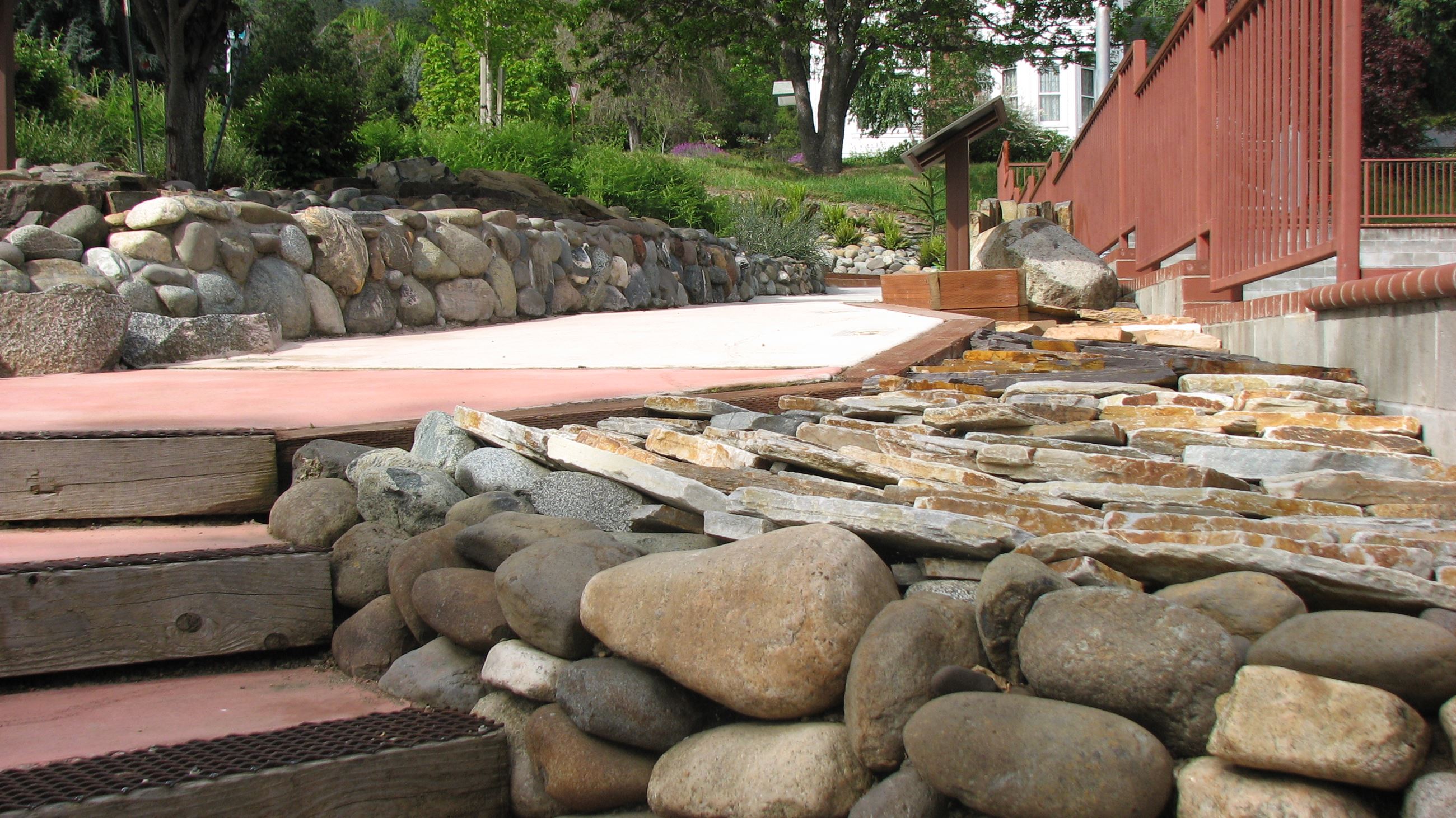 2009_0172_Briscoe G Prk