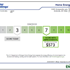 Home Energy Score
