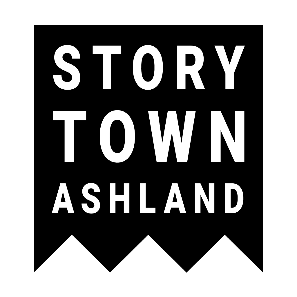 Storytown logo 