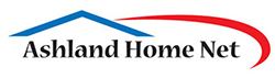 Ashland Home Net