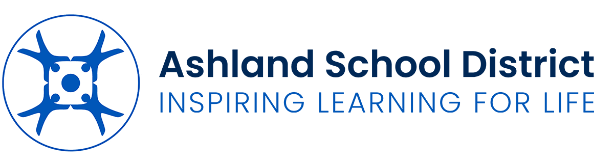 Ashland School District