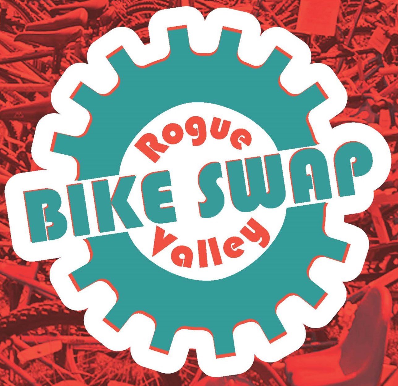 BikeSwapLogo