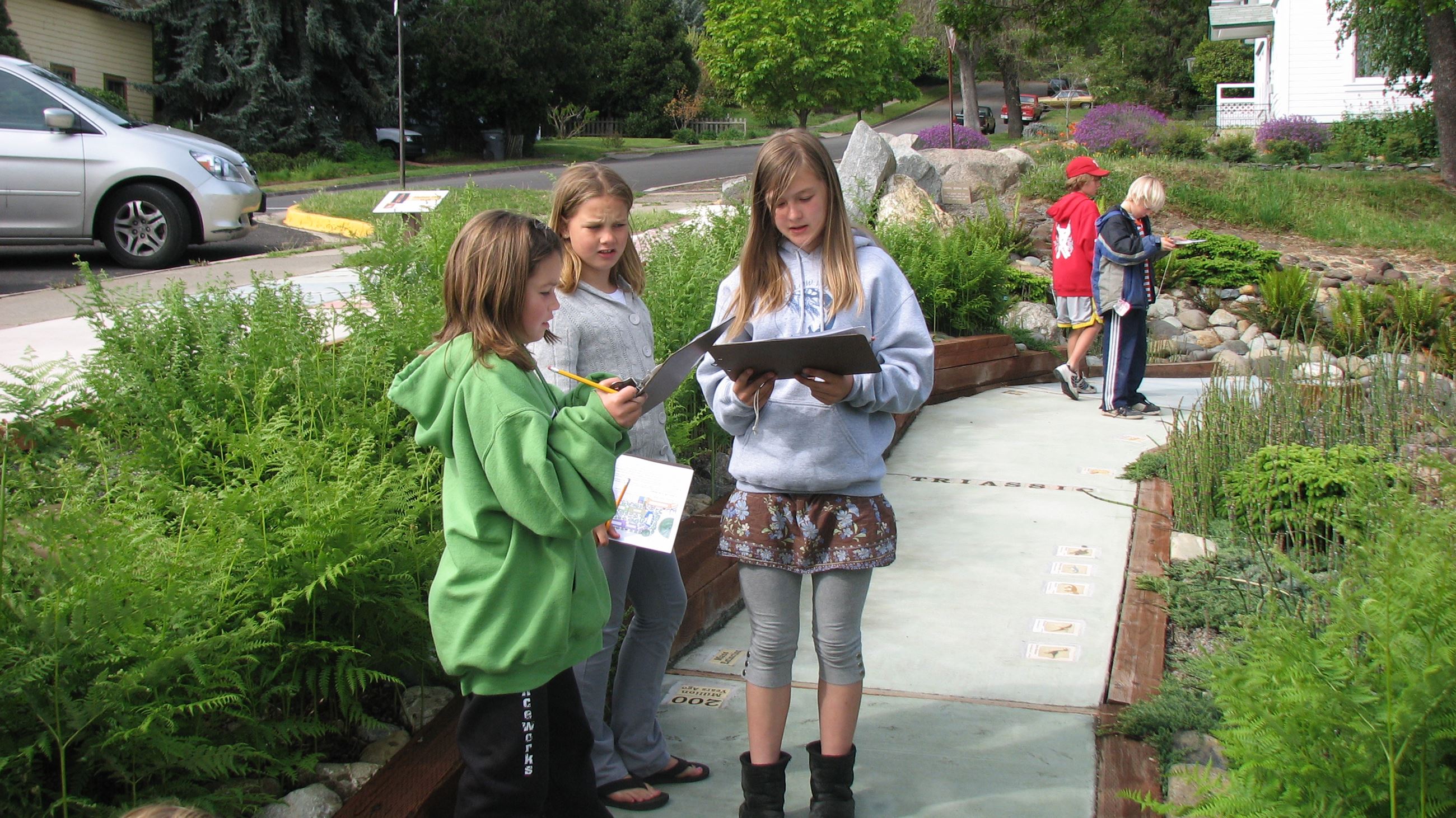 2009_0184_Briscoe G Prk