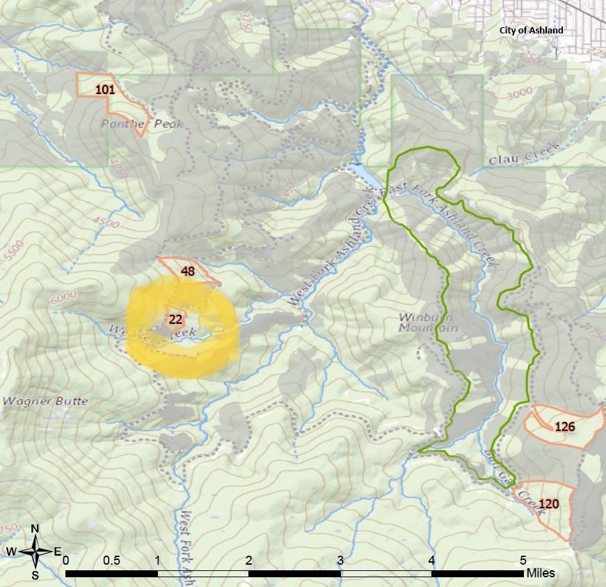 Screenshot 2026-01-08 080026