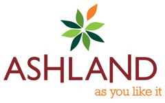 Ashland as You like It