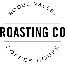 Roasting Co